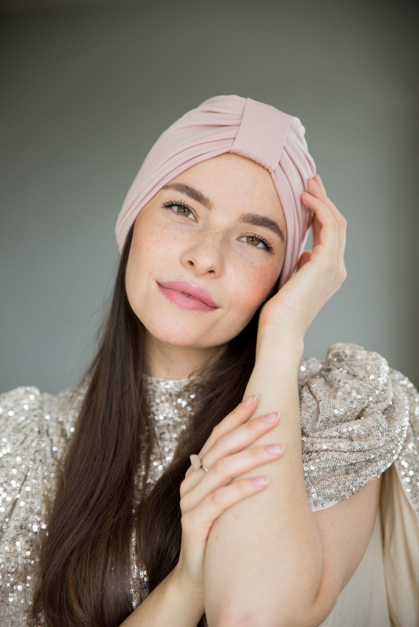 bamboo-turban-basic-flamingo-moonlou